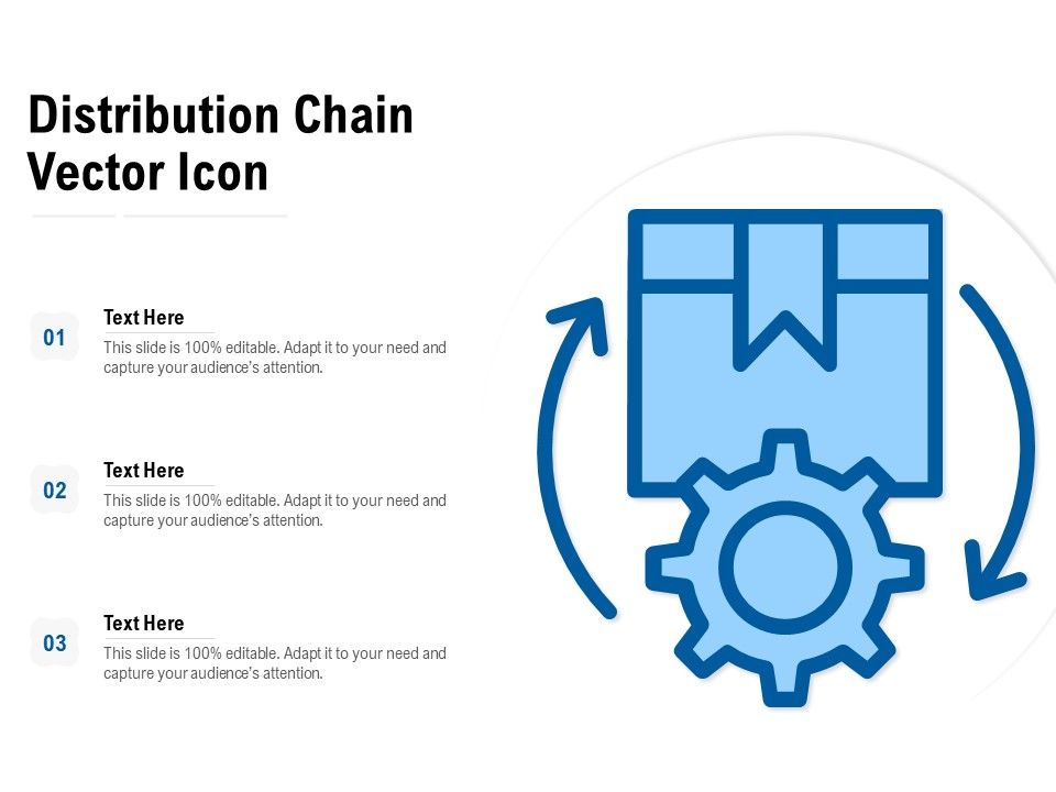 Distribution_Chain_Vector_Icon_Ppt_PowerPoint_Presentation_Show_Slide_Slide_1.jpg