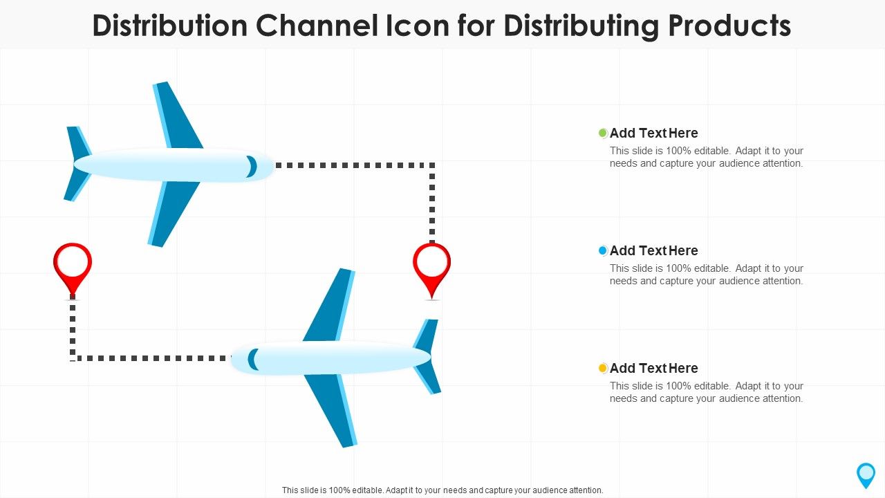Distribution_Channel_Icon_For_Distributing_Products_Summary_PDF_Slide_1.jpg