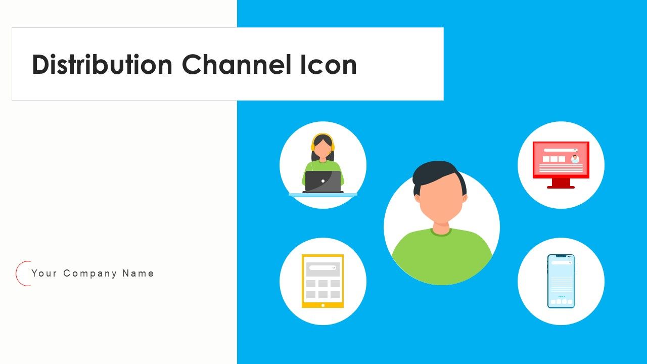 Distribution_Channel_Icon_Reach_Targeted_Ppt_PowerPoint_Presentation_Complete_Deck_With_Slides_Slide_1.jpg