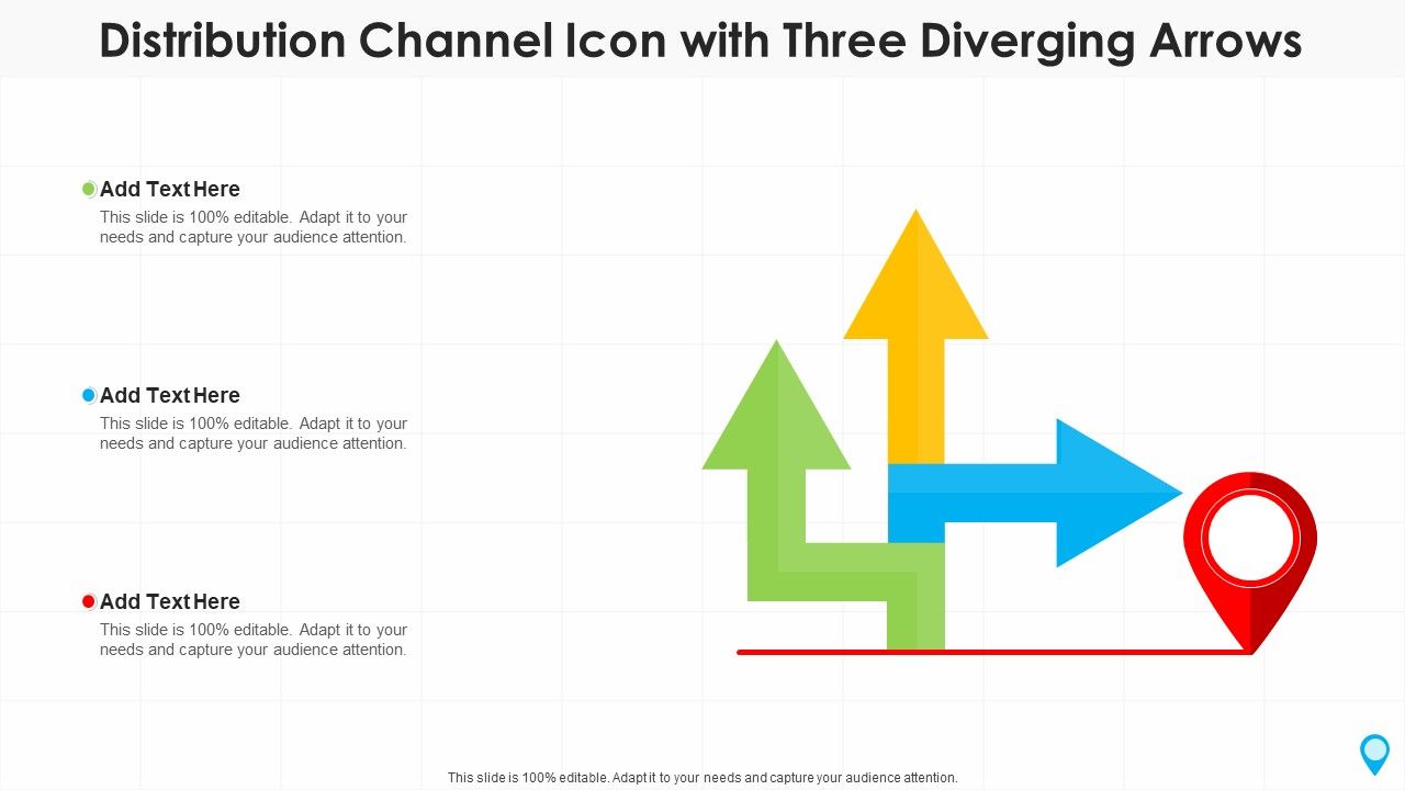 Distribution_Channel_Icon_With_Three_Diverging_Arrows_Topics_PDF_Slide_1.jpg