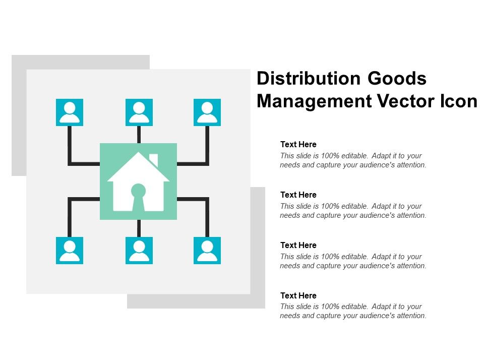 Distribution_Goods_Management_Vector_Icon_Ppt_PowerPoint_Presentation_Summary_Aids_Slide_1.jpg