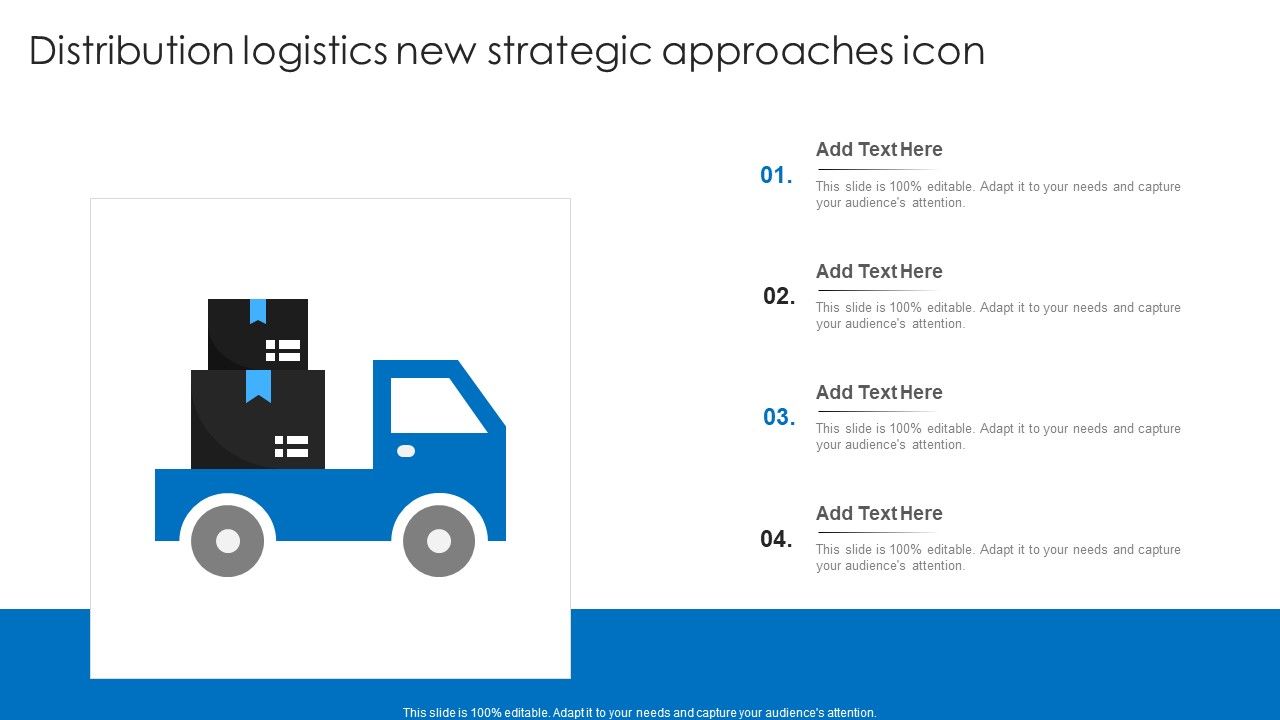 Distribution_Logistics_New_Strategic_Approaches_Icon_Ppt_File_Show_PDF_Slide_1.jpg