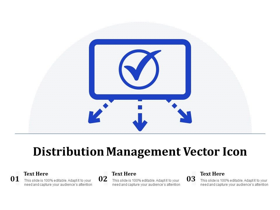 Distribution_Management_Vector_Icon_Ppt_PowerPoint_Presentation_Gallery_Summary_Slide_1.jpg
