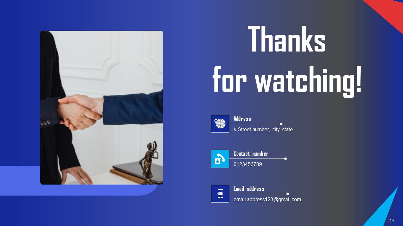 Distribution Marketing Ppt PowerPoint Presentation Complete Deck With Slides Slide14