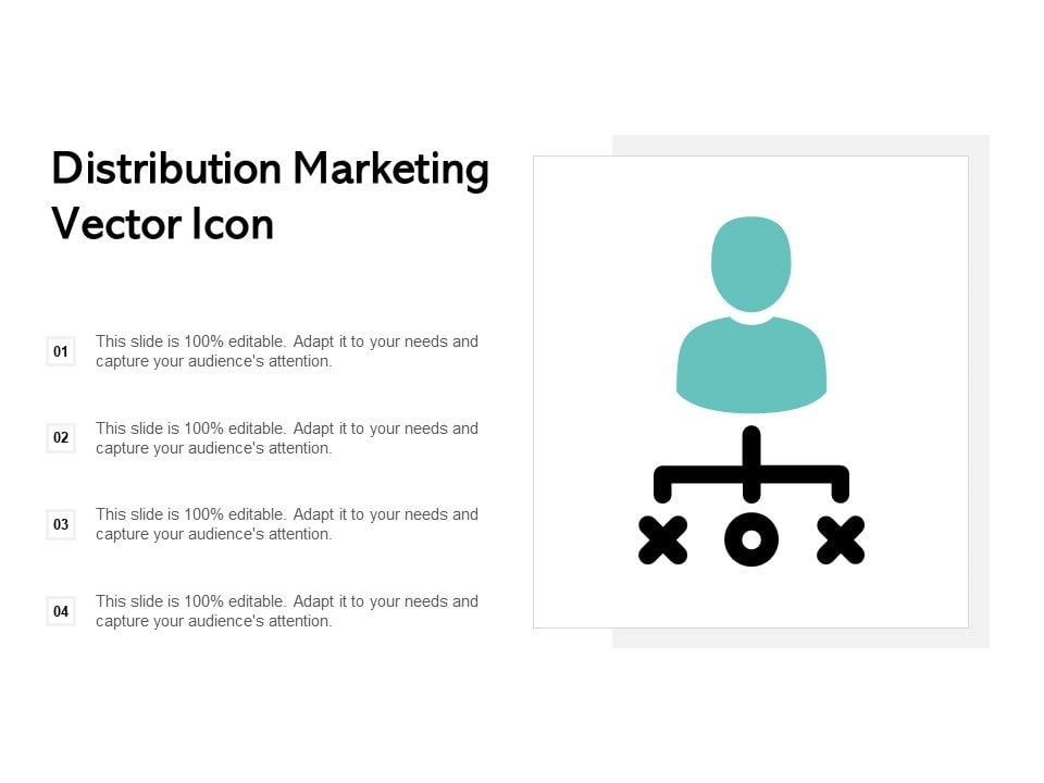 Distribution_Marketing_Vector_Icon_Ppt_PowerPoint_Presentation_Professional_Summary_Slide_1.jpg