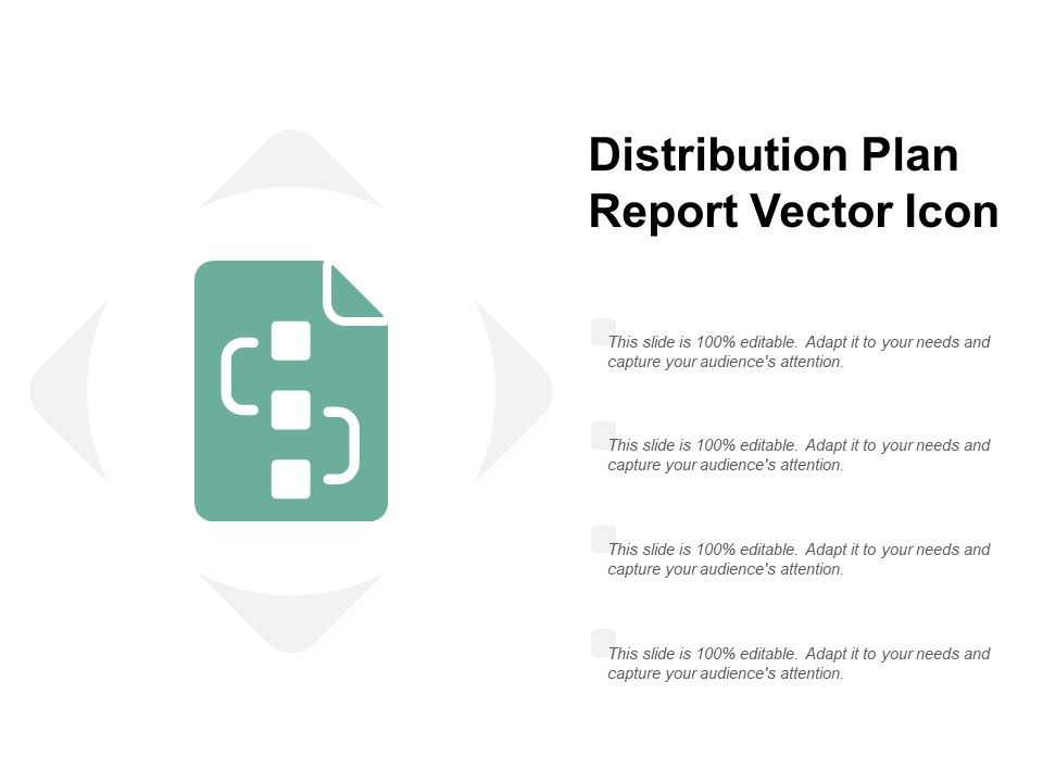 Distribution_Plan_Report_Vector_Icon_Ppt_PowerPoint_Presentation_Styles_Portrait_Slide_1.jpg