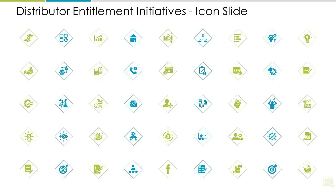 Distributor_Entitlement_Initiatives_Icon_Slide_Microsoft_PDF_Slide_1.jpg