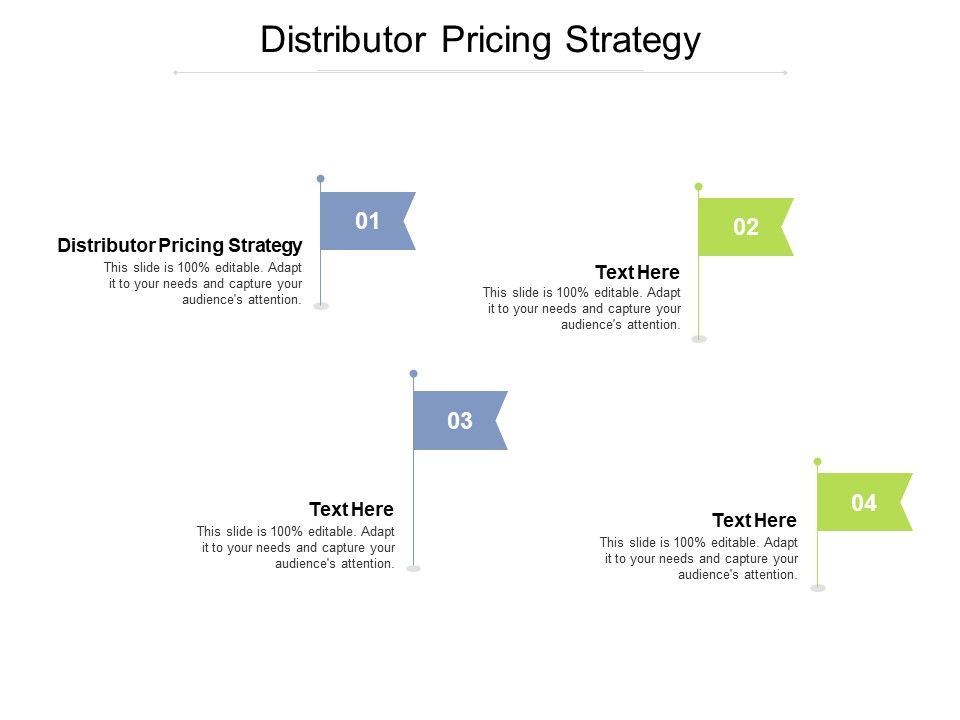 Distributor_Pricing_Strategy_Ppt_PowerPoint_Presentation_Icon_Show_Cpb_Slide_1.jpg