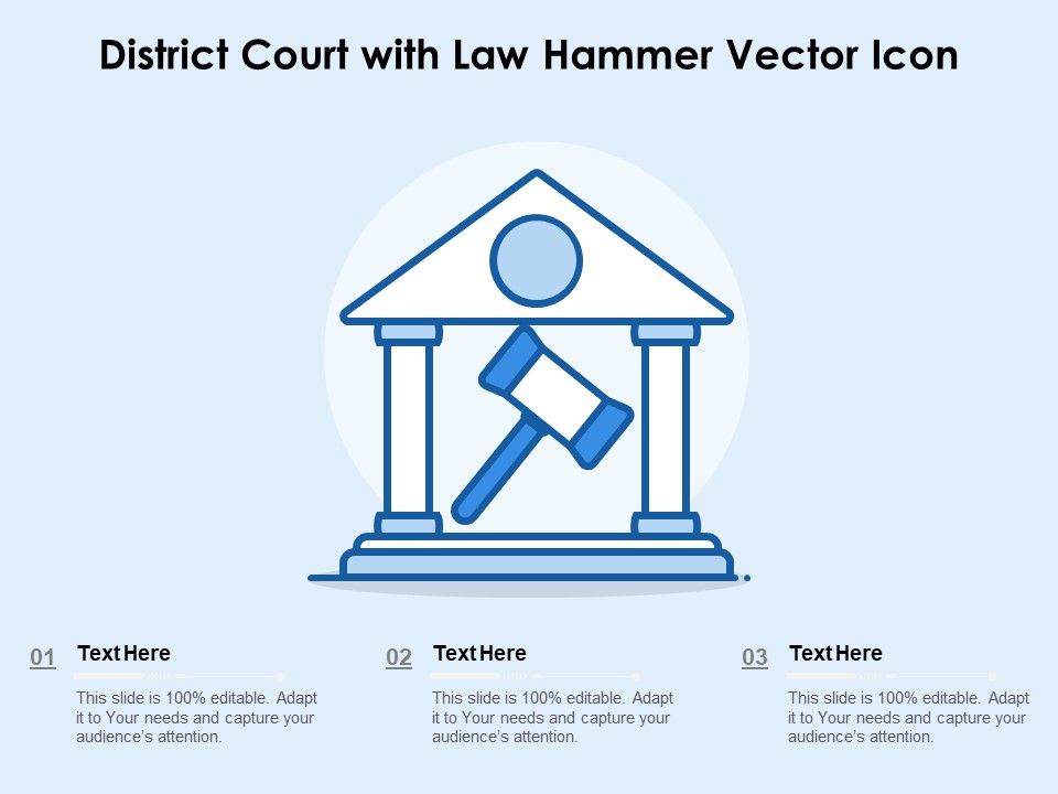 District_Court_With_Law_Hammer_Vector_Icon_Ppt_PowerPoint_Presentation_Layouts_Slides_PDF_Slide_1.jpg