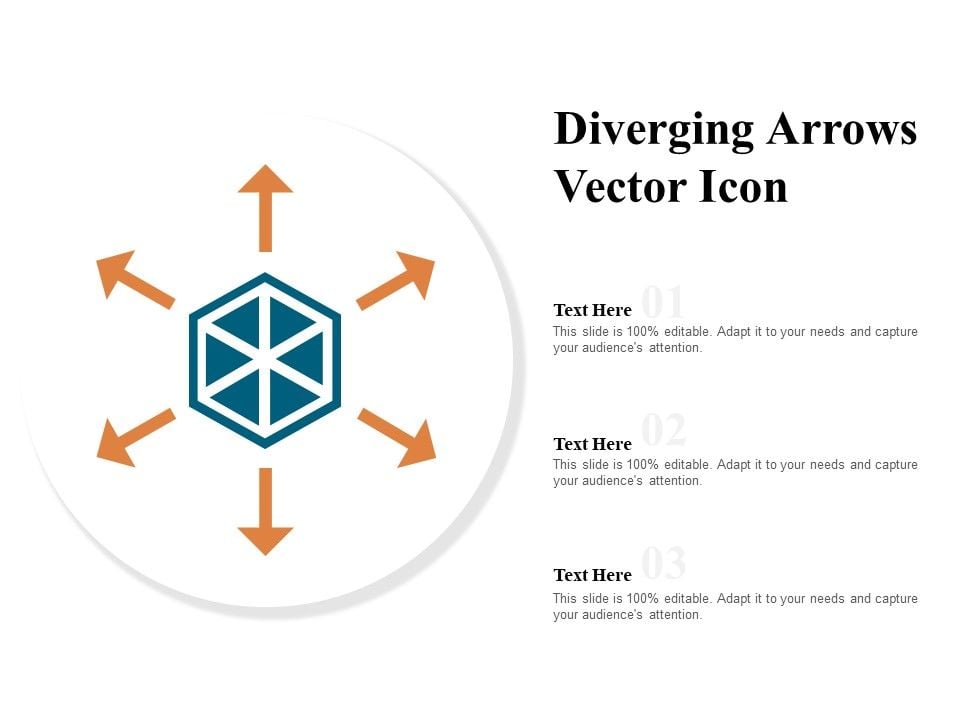 Diverging_Arrows_Vector_Icon_Ppt_PowerPoint_Presentation_File_Summary_Slide_1.jpg