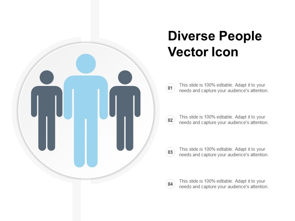Diverse_People_Vector_Icon_Ppt_PowerPoint_Presentation_File_Professional_Slide_1.jpg
