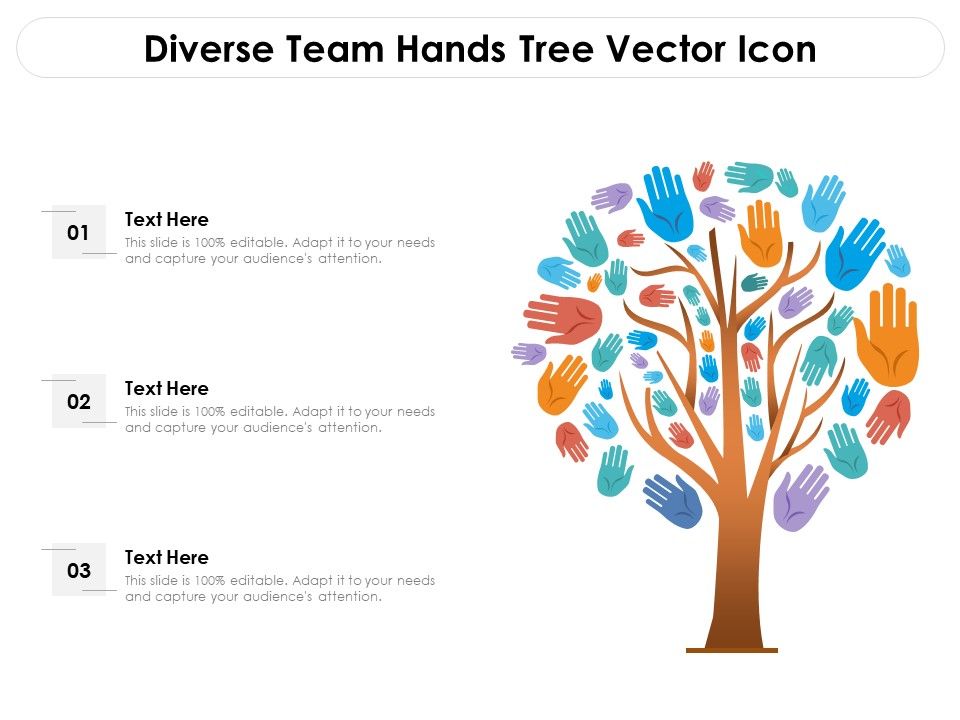 Diverse_Team_Hands_Tree_Vector_Icon_Ppt_PowerPoint_Presentation_Gallery_Model_PDF_Slide_1.jpg