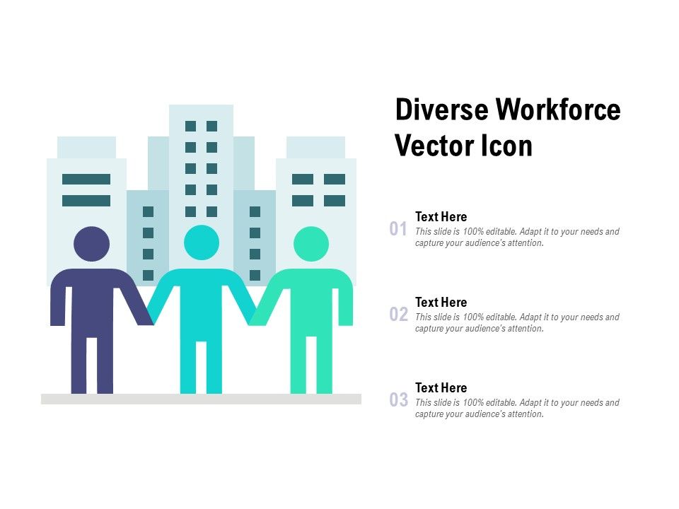 Diverse_Workforce_Vector_Icon_Ppt_PowerPoint_Presentation_File_Layouts_Slide_1.jpg