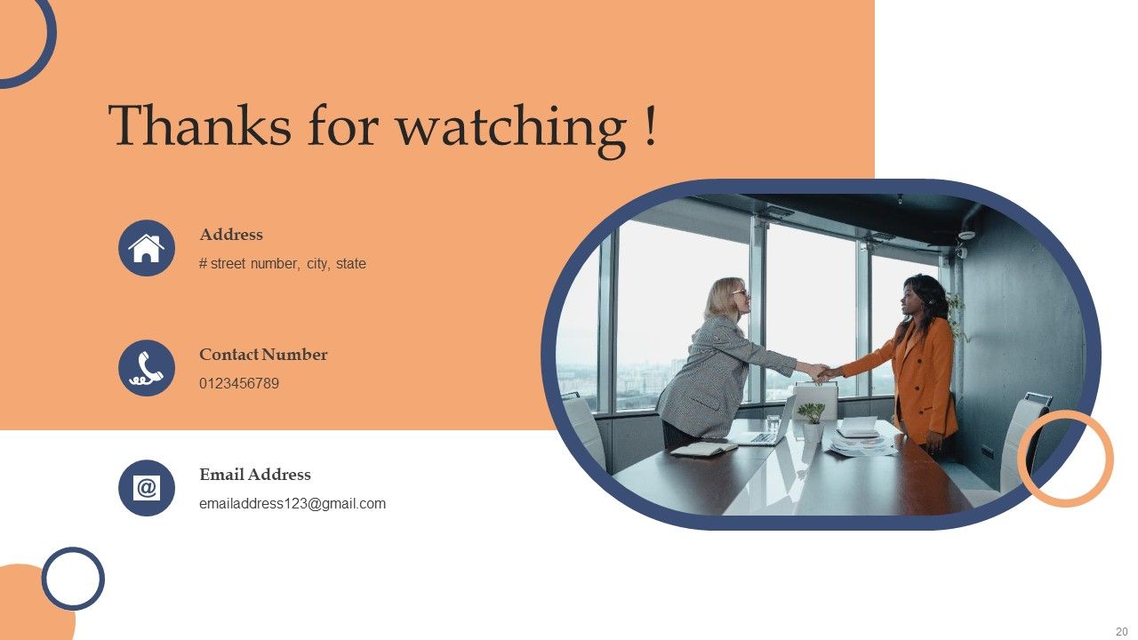Diversification Report Ppt PowerPoint Presentation Complete Deck With Slides Slide20