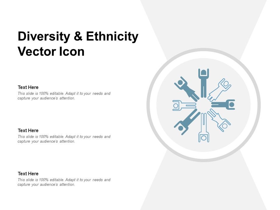 Diversity_And_Ethnicity_Vector_Icon_Ppt_PowerPoint_Presentation_Inspiration_Microsoft_Slide_1.jpg
