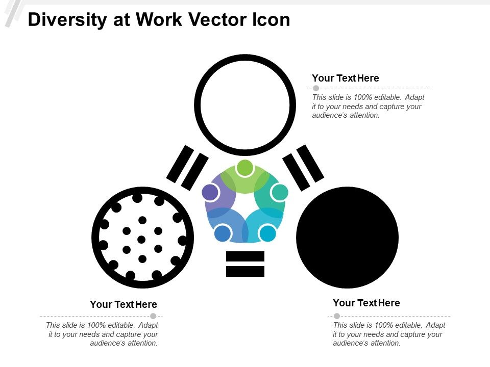 Diversity_At_Work_Vector_Icon_Ppt_PowerPoint_Presentation_Icon_Inspiration_PDF_Slide_1.jpg