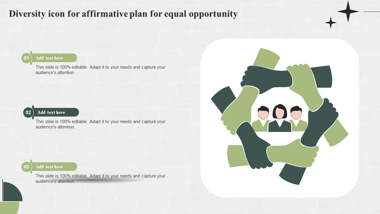 Diversity_Icon_For_Affirmative_Plan_For_Equal_Opportunity_Infographics_PDF_Slide_1.jpg
