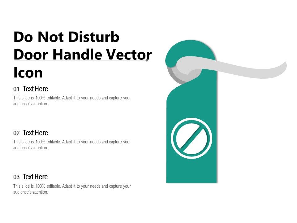 Do_Not_Disturb_Door_Handle_Vector_Icon_Ppt_PowerPoint_Presentation_Summary_Microsoft_PDF_Slide_1.jpg