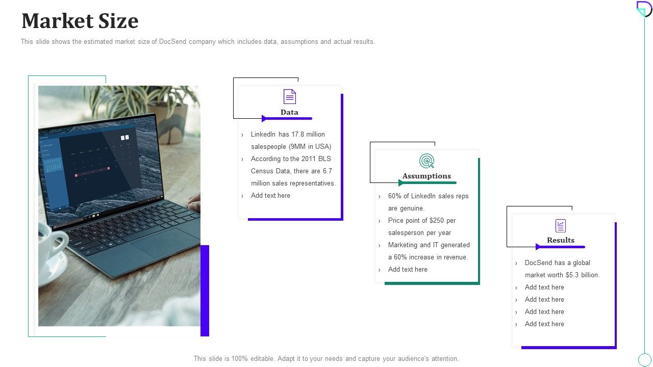 Docsend_Capital_Fundraising_Market_Size_Ppt_Portfolio_Icons_PDF_Slide_1.jpg