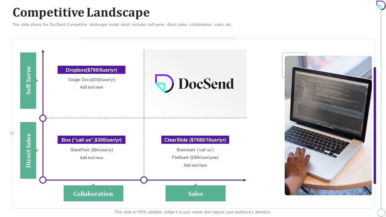 Docsend_Capital_Raising_Pitch_Deck_Competitive_Landscape_Icons_PDF_Slide_1.jpg