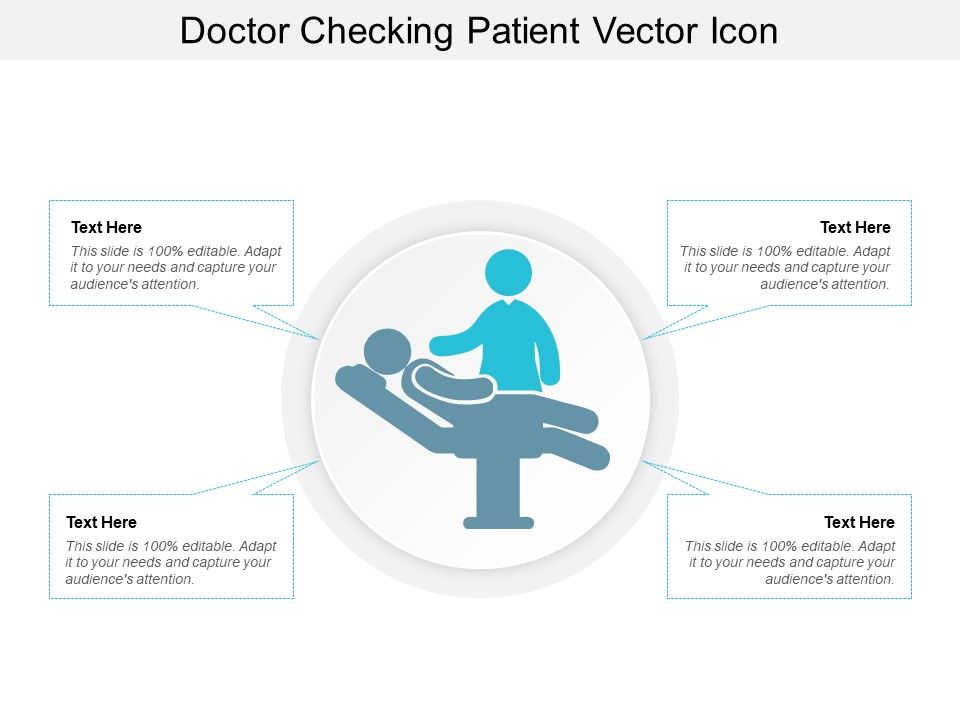 Doctor_Checking_Patient_Vector_Icon_Ppt_PowerPoint_Presentation_Ideas_Show_Slide_1.jpg