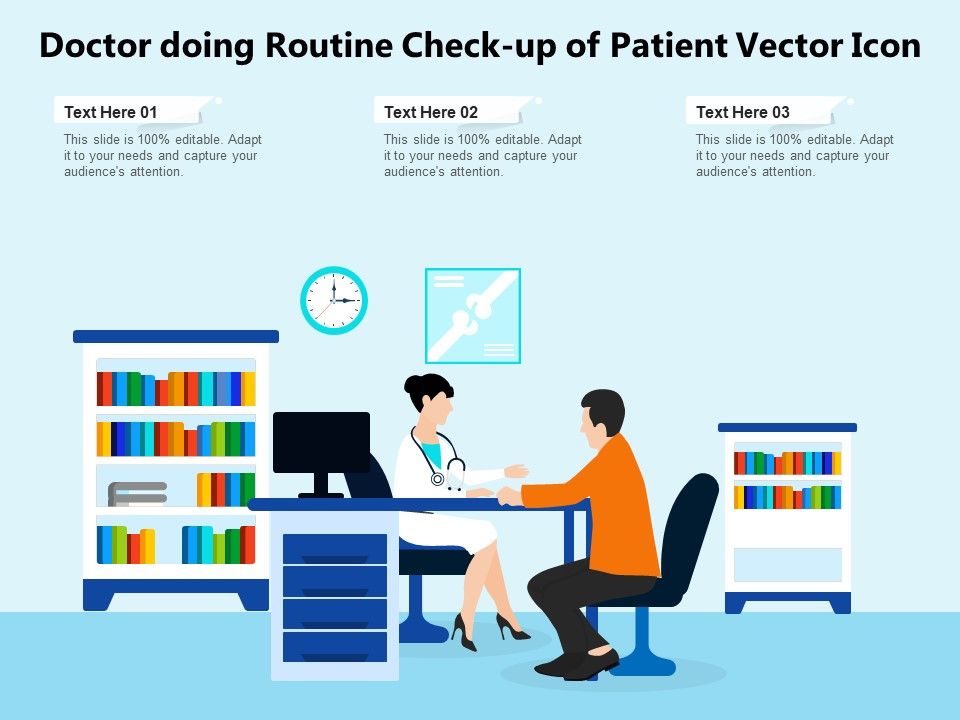 Doctor_Doing_Routine_Check_Up_Of_Patient_Vector_Icon_Ppt_PowerPoint_Presentation_Diagram_Templates_PDF_Slide_1.jpg