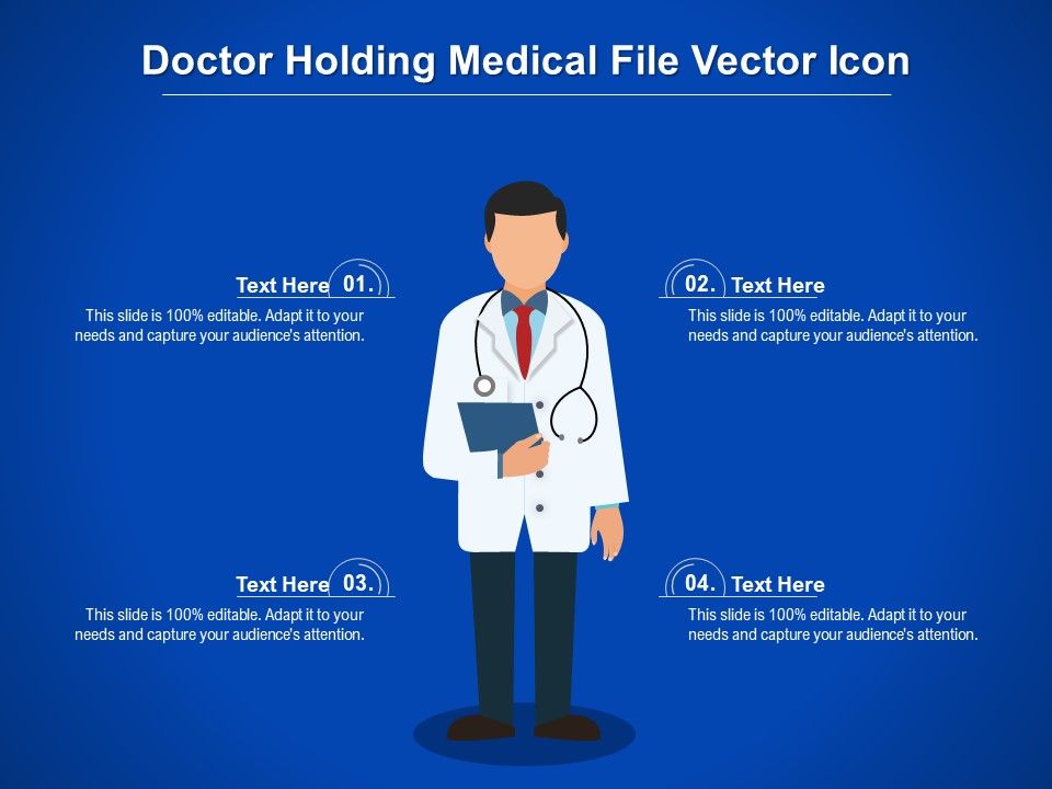 Doctor_Holding_Medical_File_Vector_Icon_Ppt_PowerPoint_Presentation_Layouts_Ideas_PDF_Slide_1.jpg