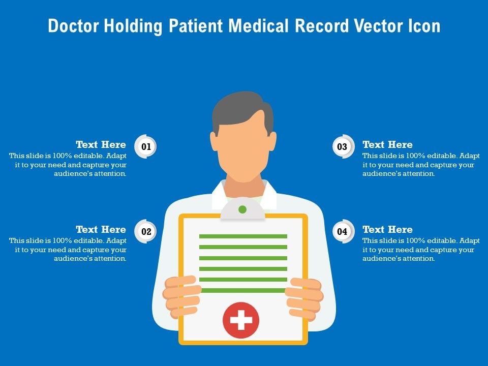 Doctor_Holding_Patient_Medical_Record_Vector_Icon_Ppt_PowerPoint_Presentation_Summary_Layout_PDF_Slide_1.jpg