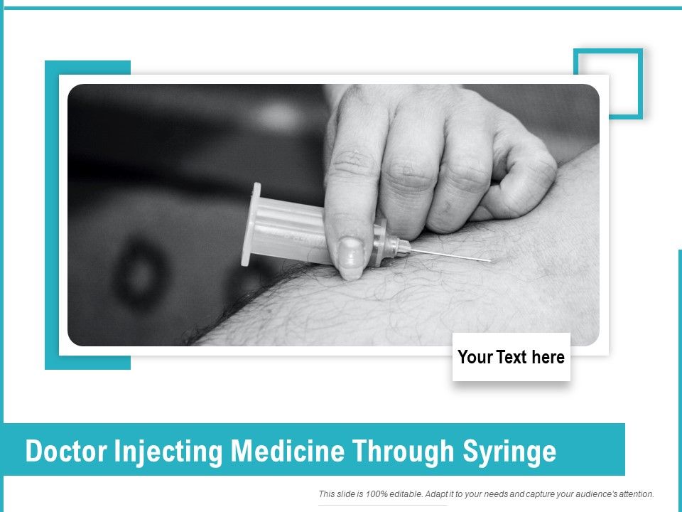 Doctor_Injecting_Medicine_Through_Syringe_Ppt_PowerPoint_Presentation_Icon_Vector_PDF_Slide_1.jpg
