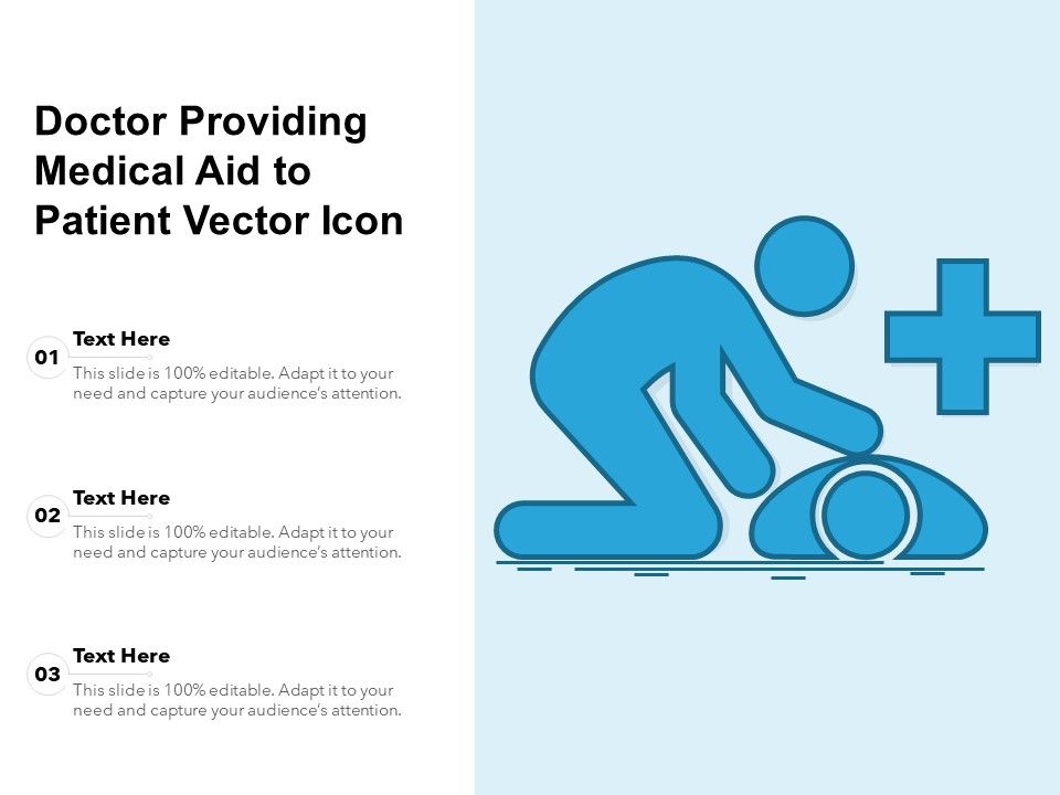 Doctor_Providing_Medical_Aid_To_Patient_Vector_Icon_Ppt_PowerPoint_Presentation_File_Samples_PDF_Slide_1.jpg