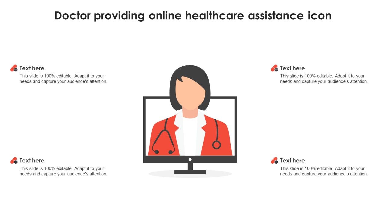 Doctor_Providing_Online_Healthcare_Assistance_Icon_Topics_PDF_Slide_1.jpg