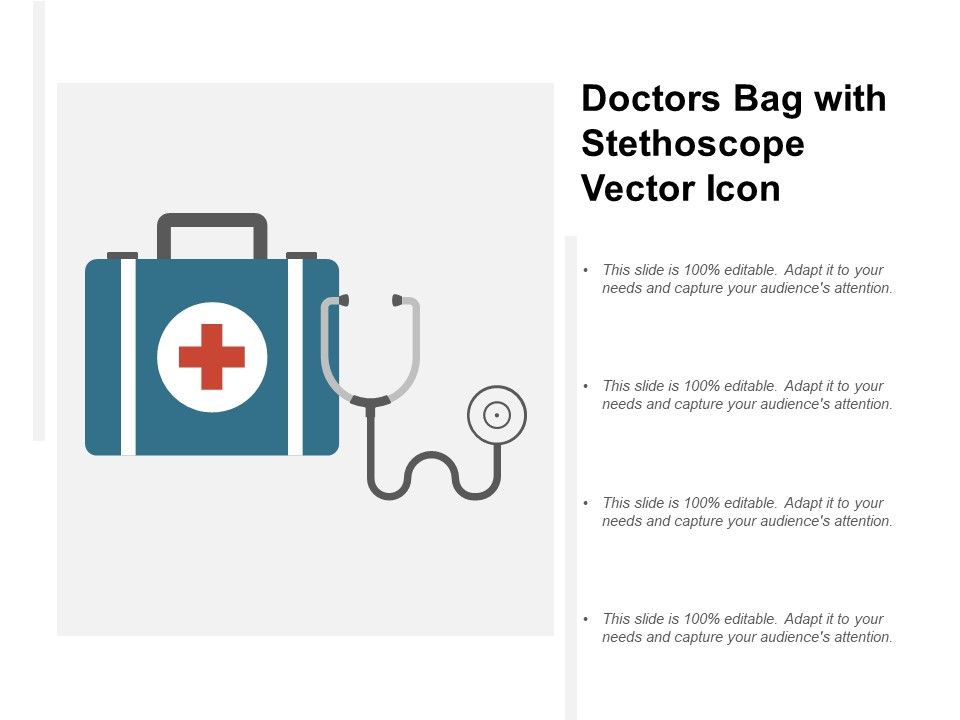 Doctors_Bag_With_Stethoscope_Vector_Icon_Ppt_PowerPoint_Presentation_Pictures_Visual_Aids_Slide_1.jpg