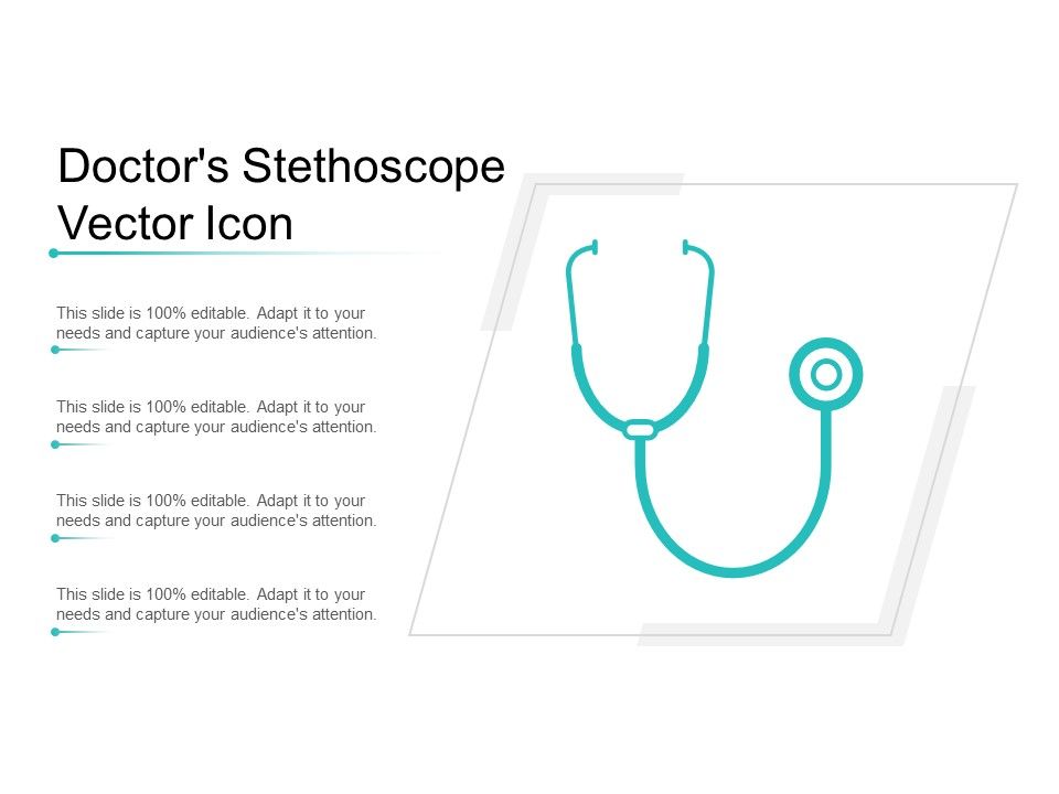 Doctors_Stethoscope_Vector_Icon_Ppt_PowerPoint_Presentation_Portfolio_Master_Slide_Slide_1.jpg
