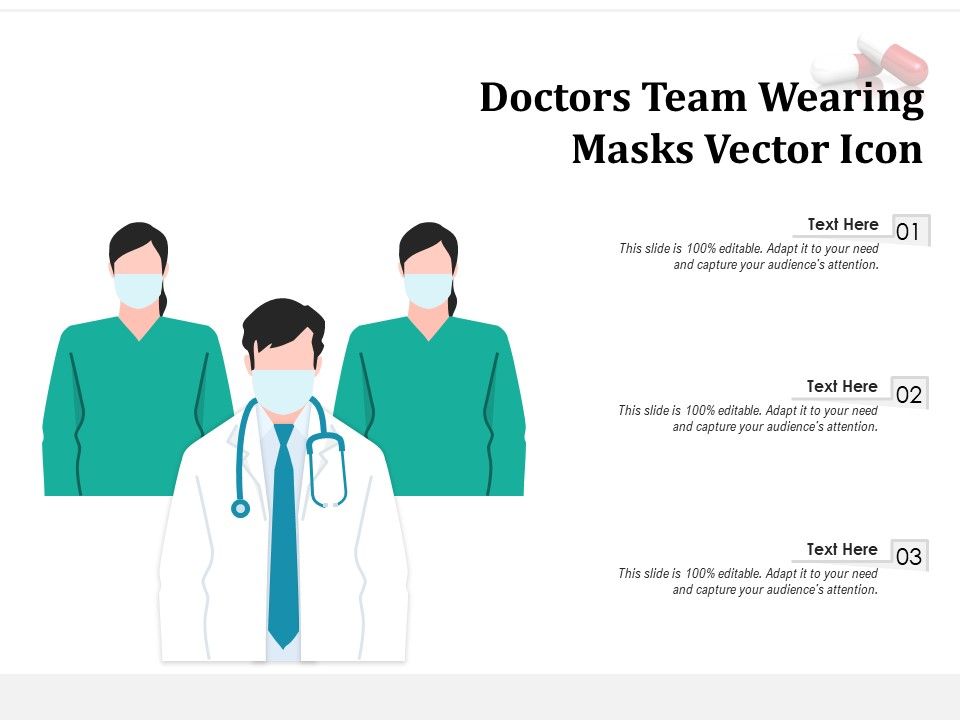 Doctors_Team_Wearing_Masks_Vector_Icon_Ppt_PowerPoint_Presentation_Professional_File_Formats_PDF_Slide_1.jpg