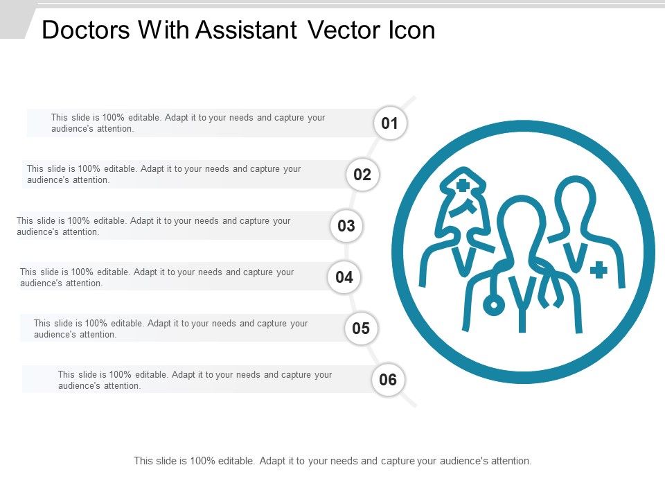 Doctors_With_Assistant_Vector_Icon_Ppt_PowerPoint_Presentation_Inspiration_Slideshow_PDF_Slide_1.jpg