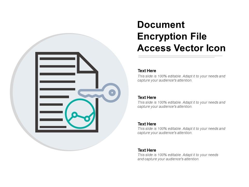 Document_Encryption_File_Access_Vector_Icon_Ppt_PowerPoint_Presentation_Inspiration_Guidelines_Slide_1.jpg