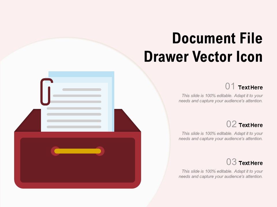 Document_File_Drawer_Vector_Icon_Ppt_PowerPoint_Presentation_File_Images_PDF_Slide_1.jpg