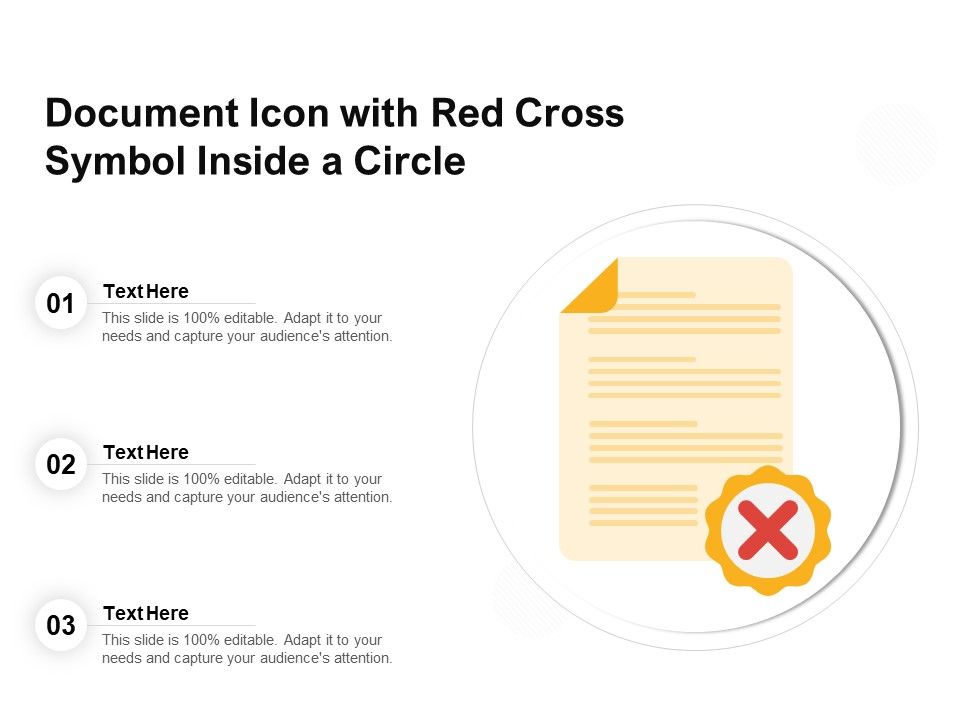 Document_Icon_With_Red_Cross_Symbol_Inside_A_Circle_Ppt_PowerPoint_Presentation_Icon_Professional_PDF_Slide_1.jpg