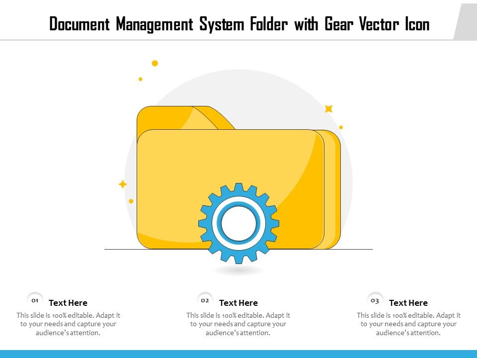 Document_Management_System_Folder_With_Gear_Vector_Icon_Ppt_PowerPoint_Presentation_Gallery_Aids_PDF_Slide_1.jpg