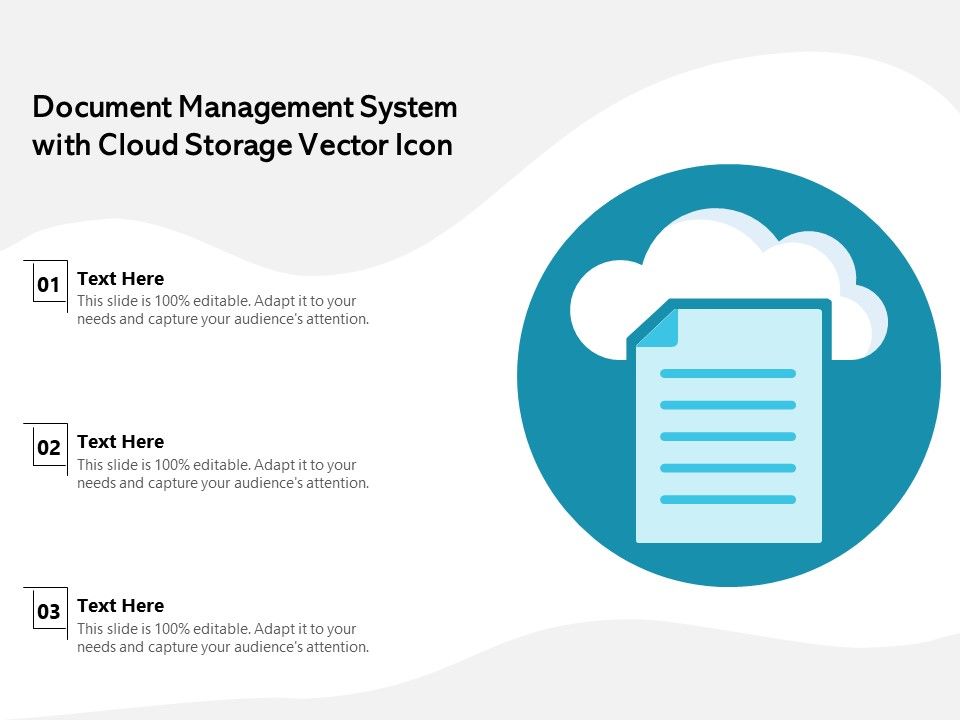 Document_Management_System_With_Cloud_Storage_Vector_Icon_Ppt_PowerPoint_Presentation_File_Infographics_PDF_Slide_1.jpg