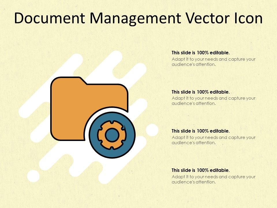 Document_Management_Vector_Icon_Ppt_PowerPoint_Presentation_Infographics_Structure_Slide_1.jpg