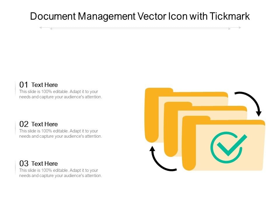 Document_Management_Vector_Icon_With_Tickmark_Ppt_PowerPoint_Presentation_Icon_Portrait_PDF_Slide_1.jpg