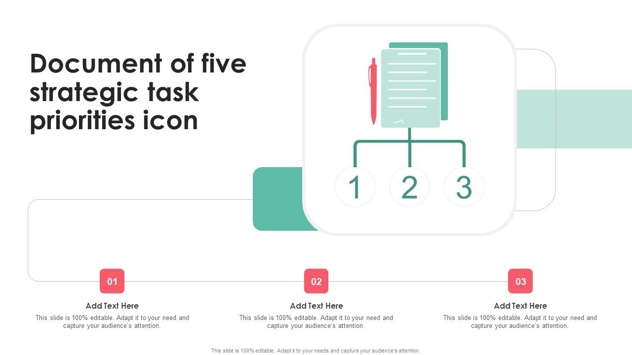 Document_Of_Five_Strategic_Task_Priorities_Icon_Guidelines_PDF_Slide_1.jpg