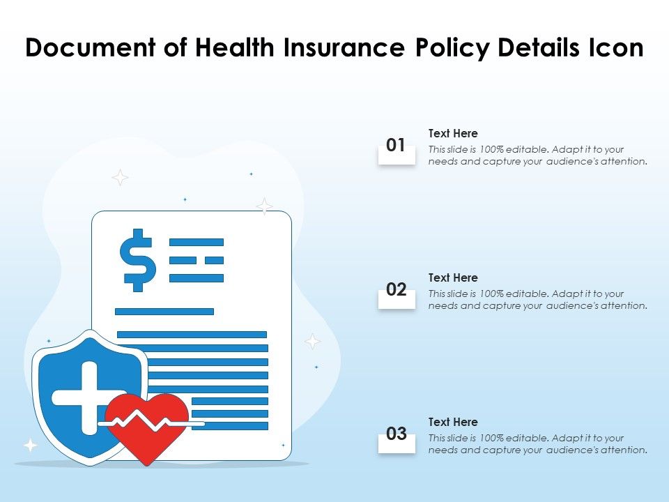 Document_Of_Health_Insurance_Policy_Details_Icon_Ppt_PowerPoint_Presentation_Gallery_Microsoft_PDF_Slide_1.jpg