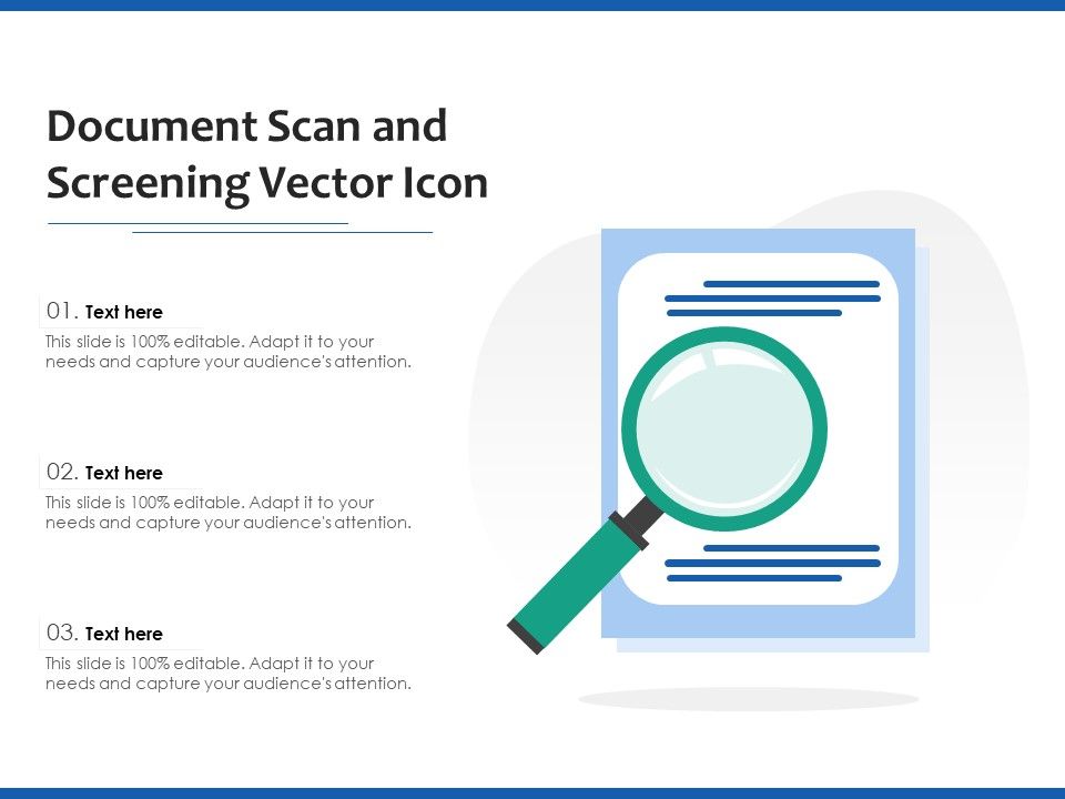 Document_Scan_And_Screening_Vector_Icon_Ppt_PowerPoint_Presentation_Infographics_Graphics_PDF_Slide_1.jpg