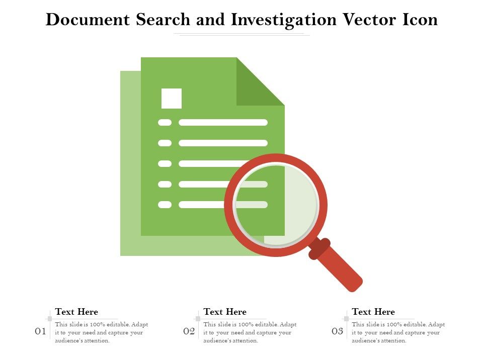 Document_Search_And_Investigation_Vector_Icon_Ppt_PowerPoint_Presentation_Gallery_Demonstration_PDF_Slide_1.jpg