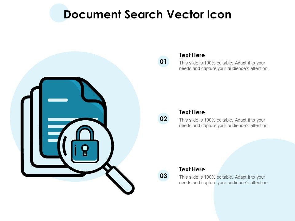 Document_Search_Vector_Icon_Ppt_PowerPoint_Presentation_Pictures_Example_Topics_Slide_1.jpg