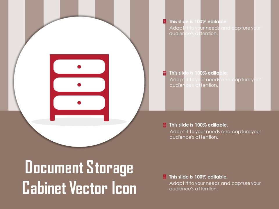 Document_Storage_Cabinet_Vector_Icon_Ppt_PowerPoint_Presentation_Visual_Aids_Backgrounds_Slide_1.jpg