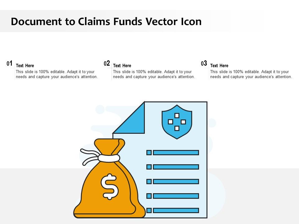 Document_To_Claims_Funds_Vector_Icon_Ppt_PowerPoint_Presentation_Inspiration_Format_Ideas_PDF_Slide_1.jpg