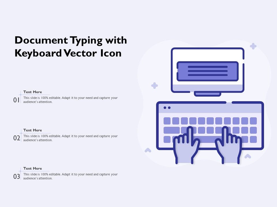 Document_Typing_With_Keyboard_Vector_Icon_Ppt_PowerPoint_Presentation_Icon_Slides_PDF_Slide_1.jpg
